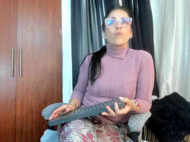 girasol-walto webcam