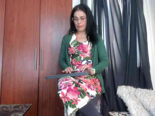 girasol-walto webcam