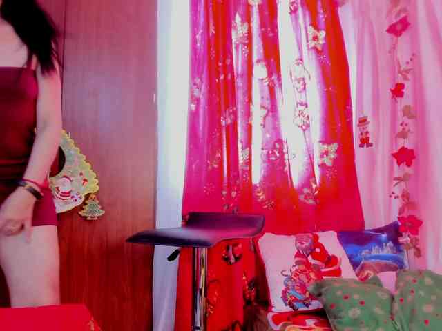 girasol-walto webcam