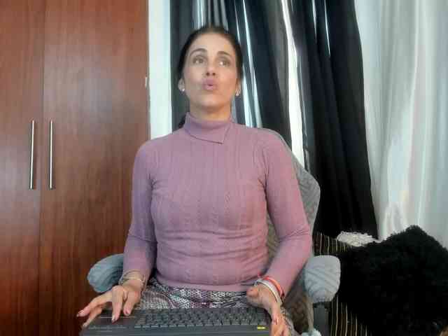 girasol-walto webcam