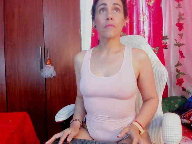 girasol-walto webcam