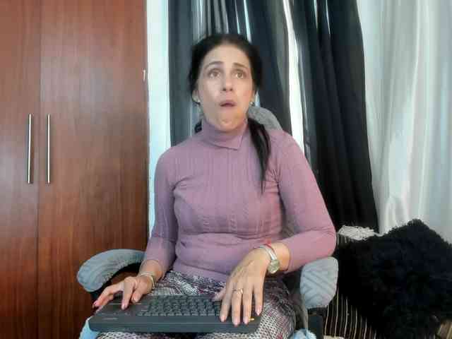 girasol-walto webcam