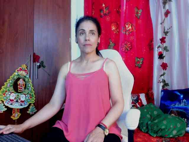 girasol-walto girasol-walto