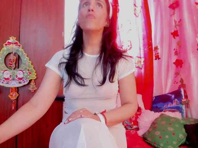 girasol-walto webcam