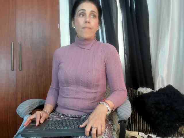 girasol-walto webcam