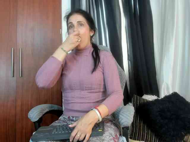 girasol-walto webcam