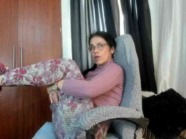 girasol-walto webcam