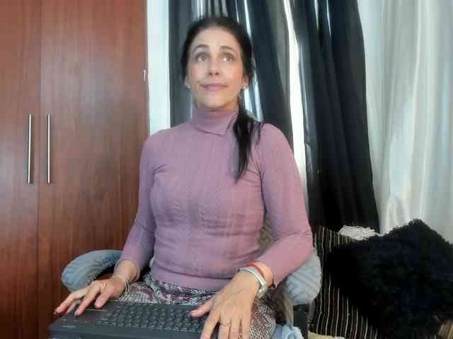 girasol-walto webcam