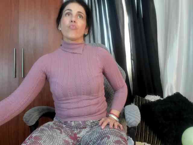 girasol-walto webcam