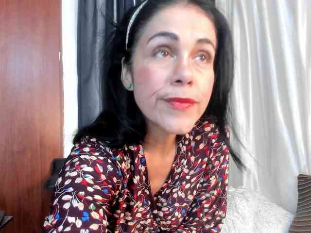 girasol-walto webcam