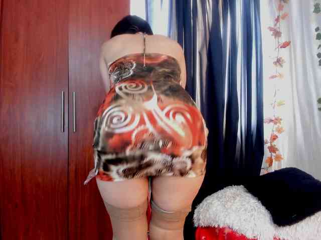 girasol-walto webcam