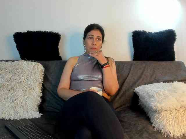 girasol-walto webcam