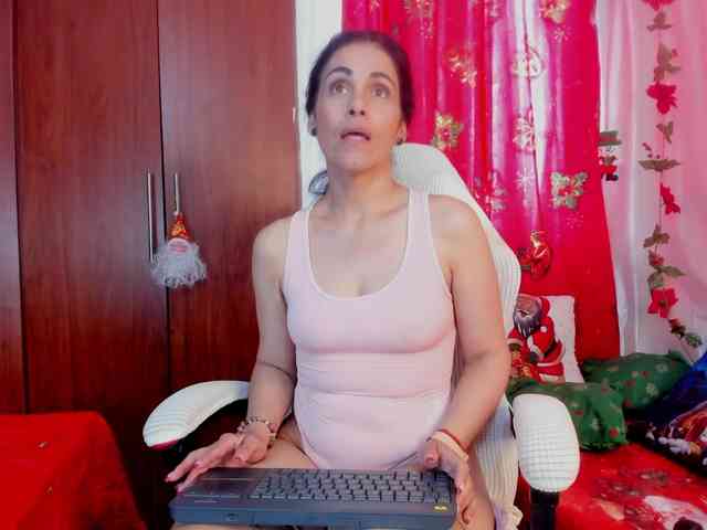 girasol-walto webcam