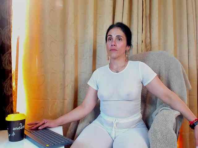 girasol-walto webcam