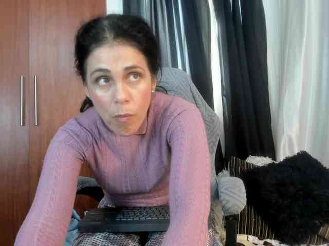 girasol-walto webcam