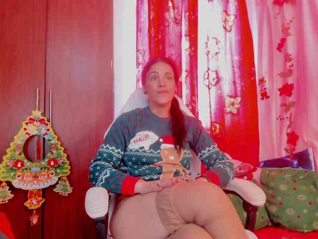 girasol-walto girasol-walto