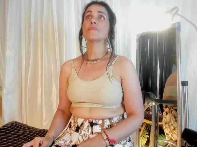 girasol-walto webcam