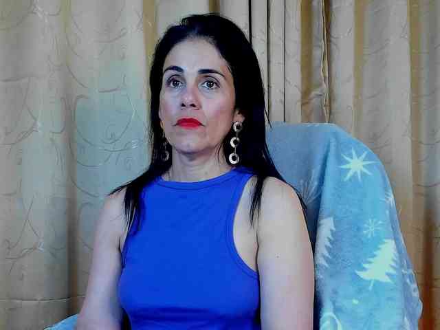 online video chatting Girasol-walto