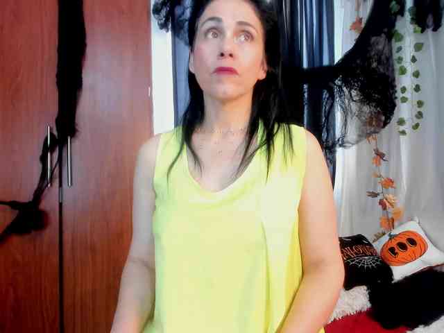 girasol-walto webcam