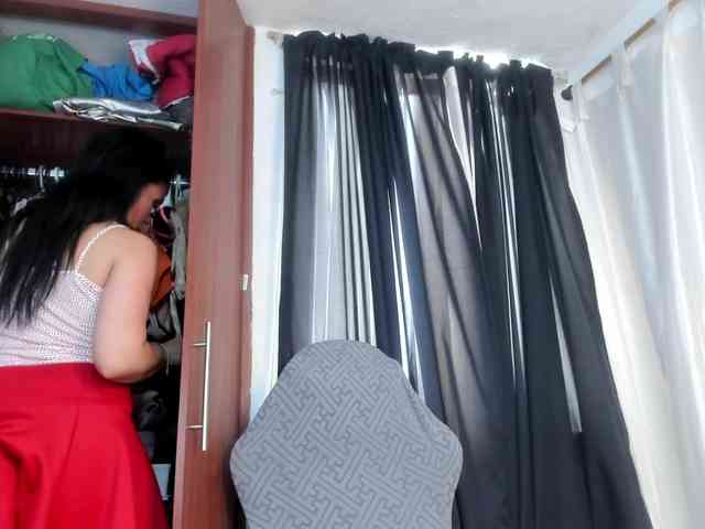 girasol-walto webcam