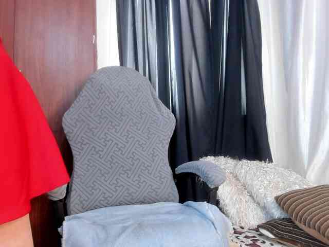 girasol-walto girasol-walto