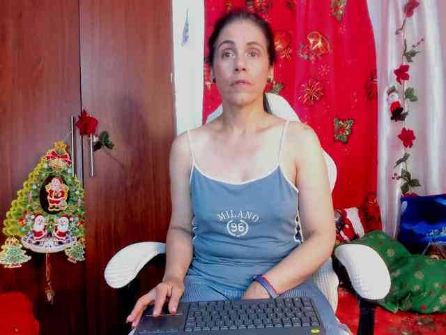 girasol-walto girasol-walto