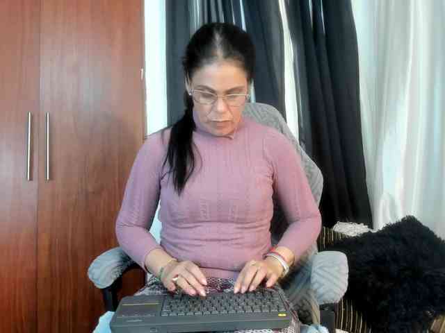 girasol-walto webcam