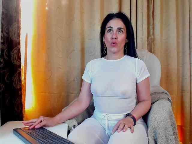 girasol-walto webcam