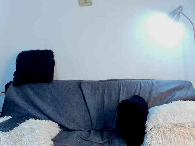 girasol-walto webcam