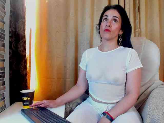 girasol-walto webcam