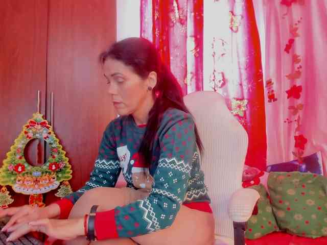 girasol-walto girasol-walto