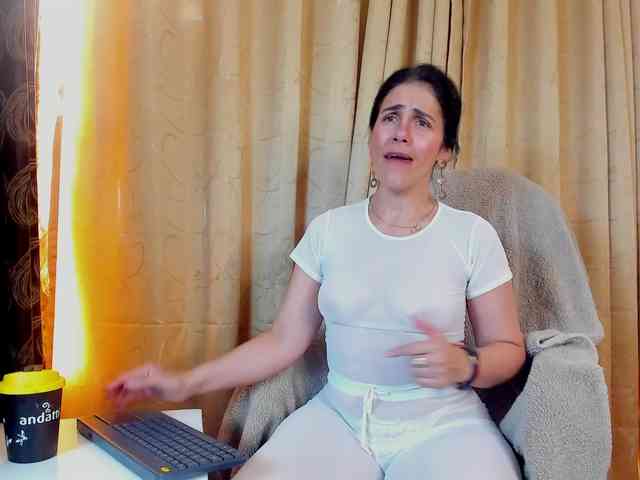 girasol-walto webcam