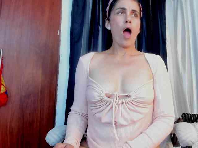 girasol-walto webcam