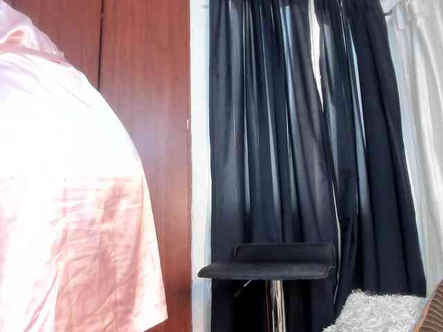 girasol-walto webcam