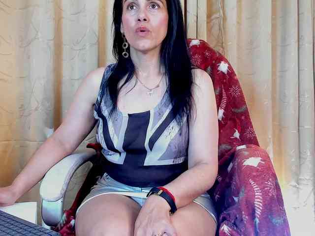 girasol-walto webcam