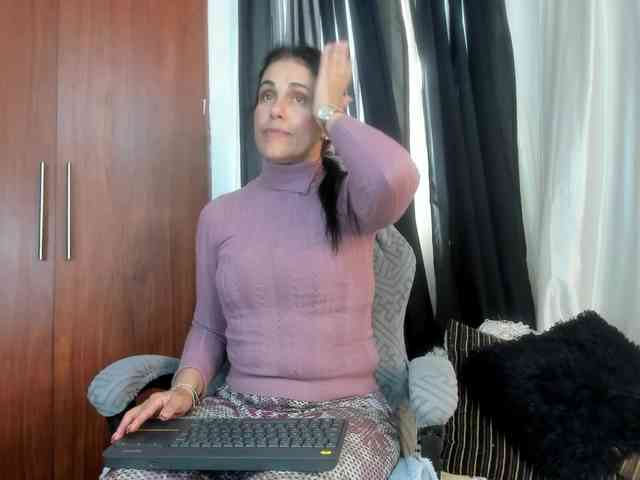 girasol-walto webcam