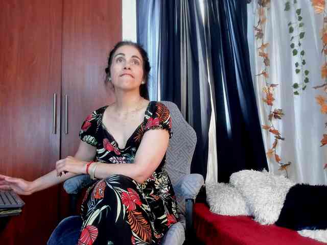 girasol-walto webcam