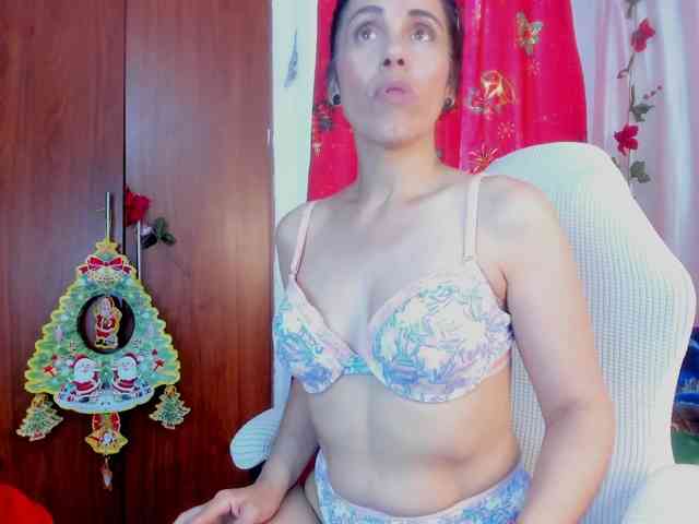 girasol-walto girasol-walto