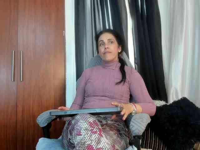 girasol-walto webcam