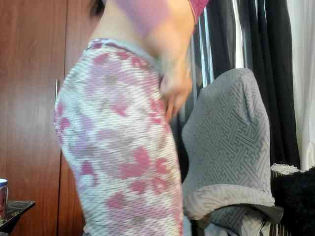 girasol-walto webcam