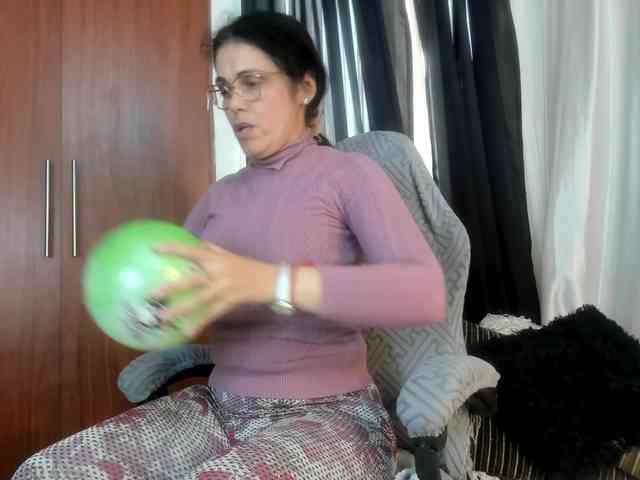 girasol-walto webcam