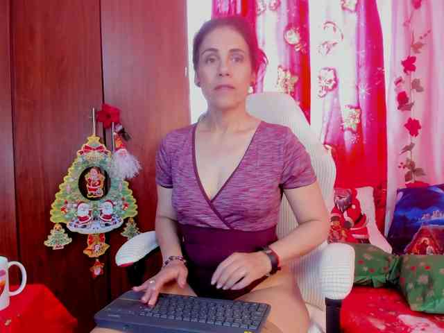 girasol-walto webcam