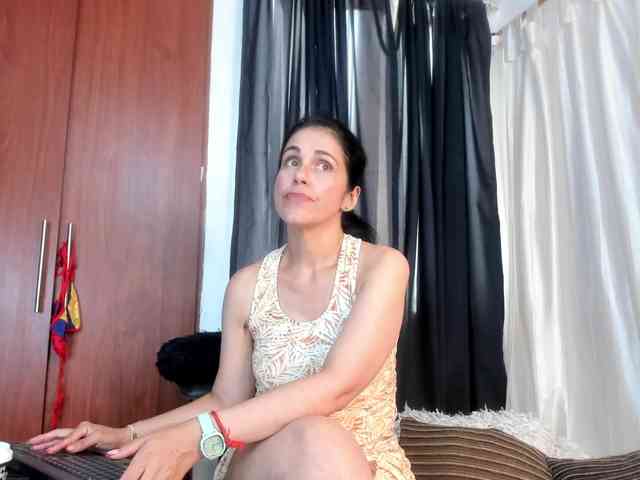 girasol-walto webcam