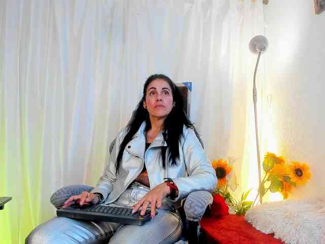 girasol-walto webcam