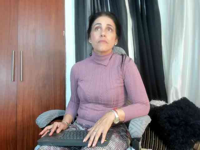 girasol-walto webcam