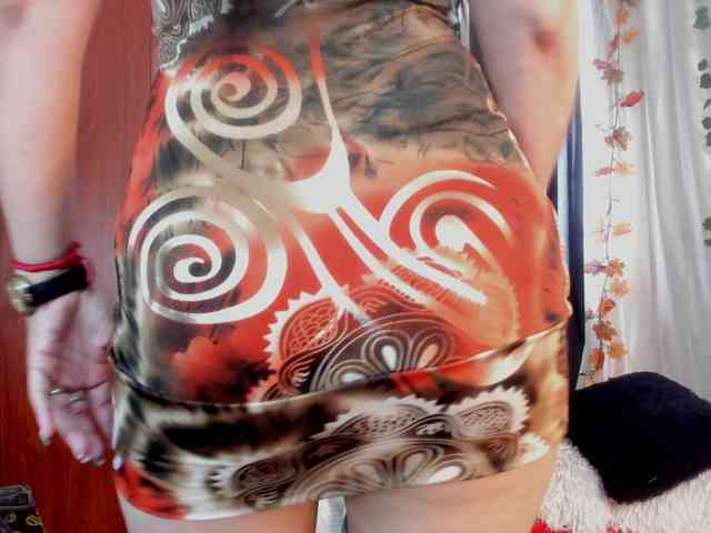 girasol-walto webcam