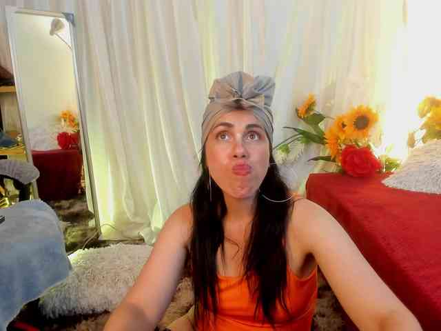 girasol-walto girasol-walto