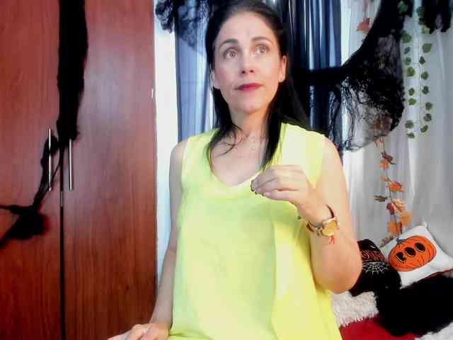 girasol-walto webcam