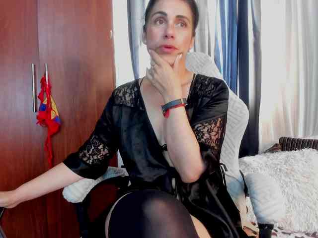 girasol-walto webcam