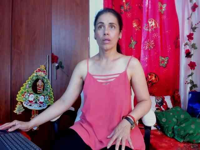 girasol-walto girasol-walto